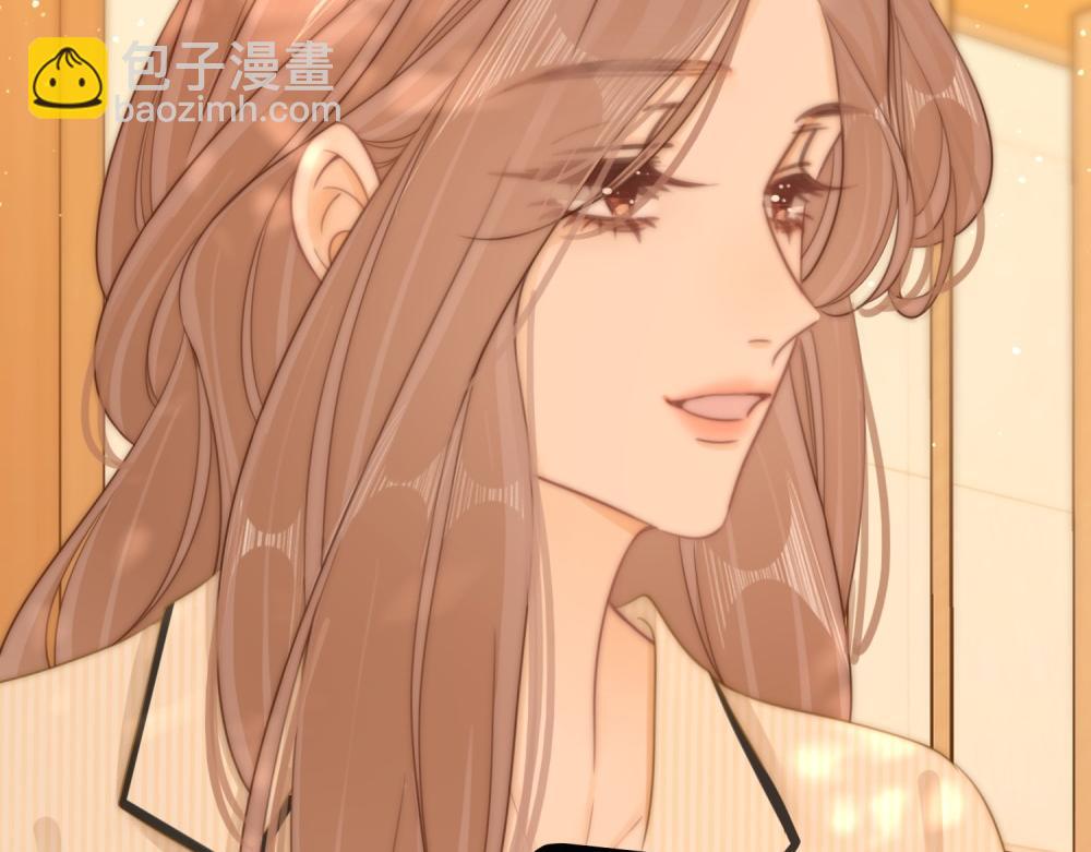 第四十四话 好腰(1/2)-第66话