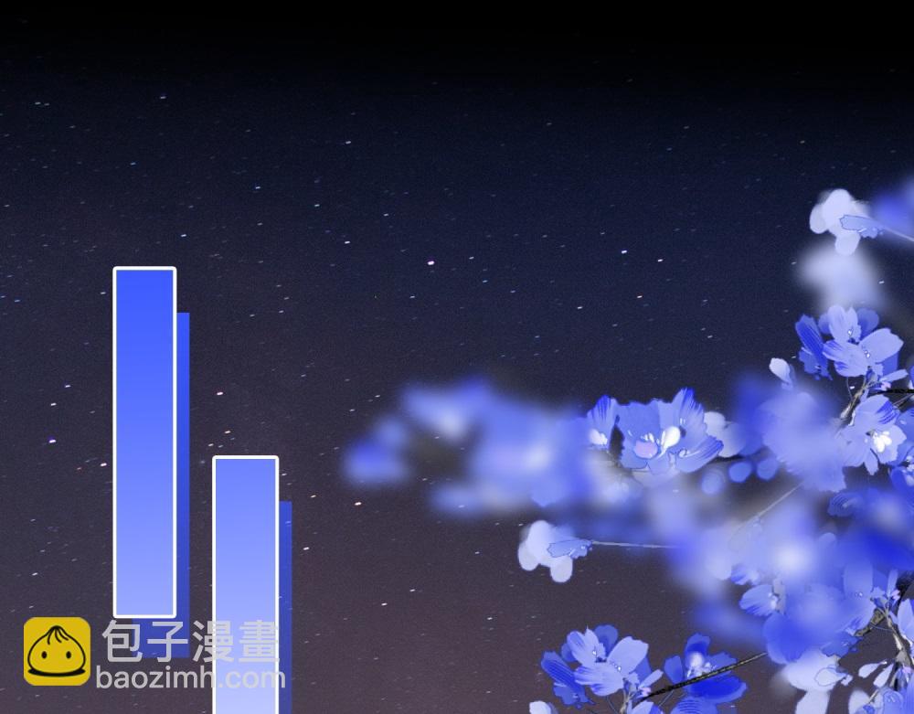 第四十八话 危险驾驶(1/2)-第70话
