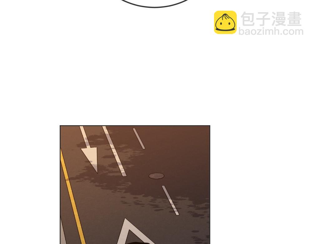 第四十八话 危险驾驶(1/2)-第70话