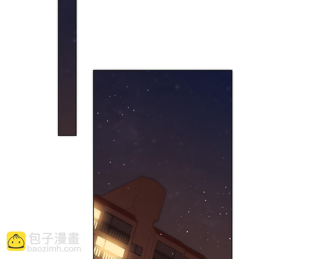 第五十话 以后别再见面了(1/2)-第72话