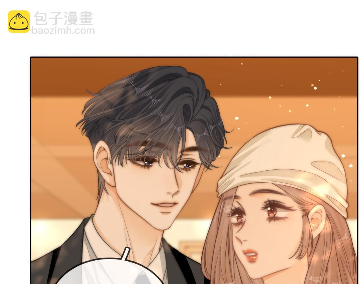 第五十四话 相亲相爱的小夫妻(1/2)-第76话