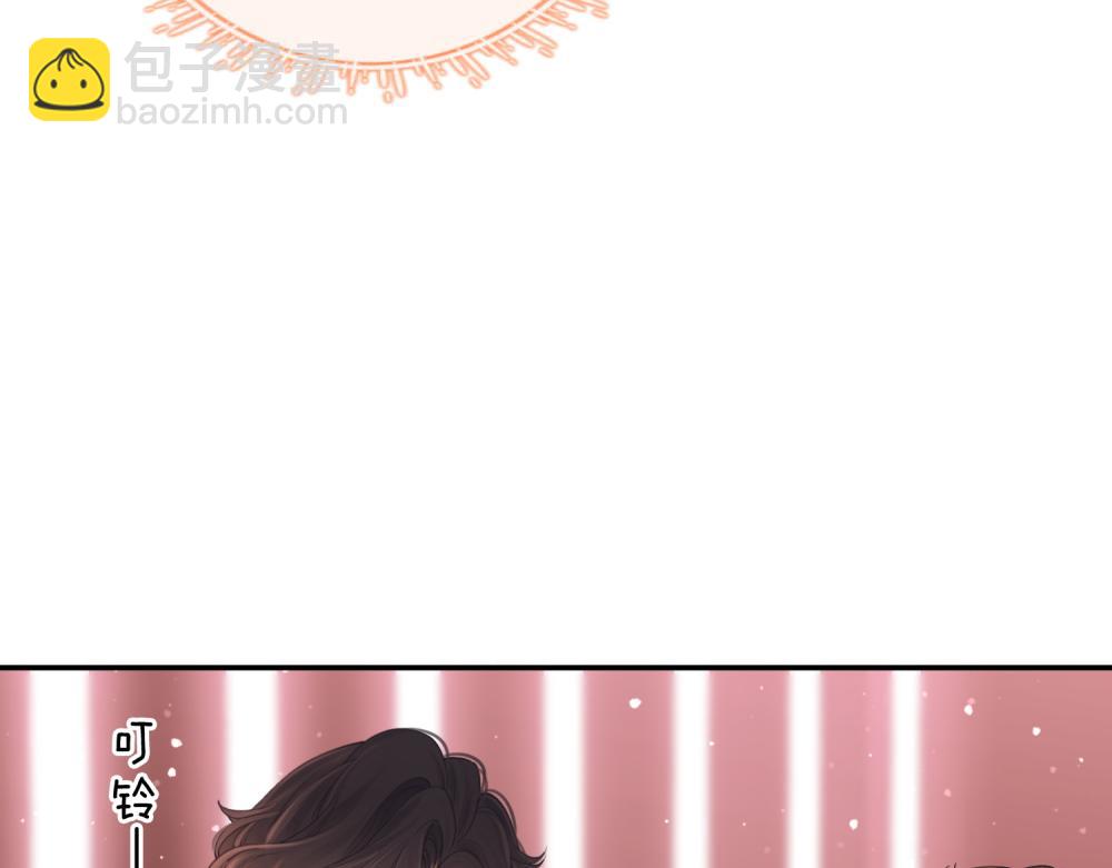 第六十二话 打人视频被曝(1/2)-第84话