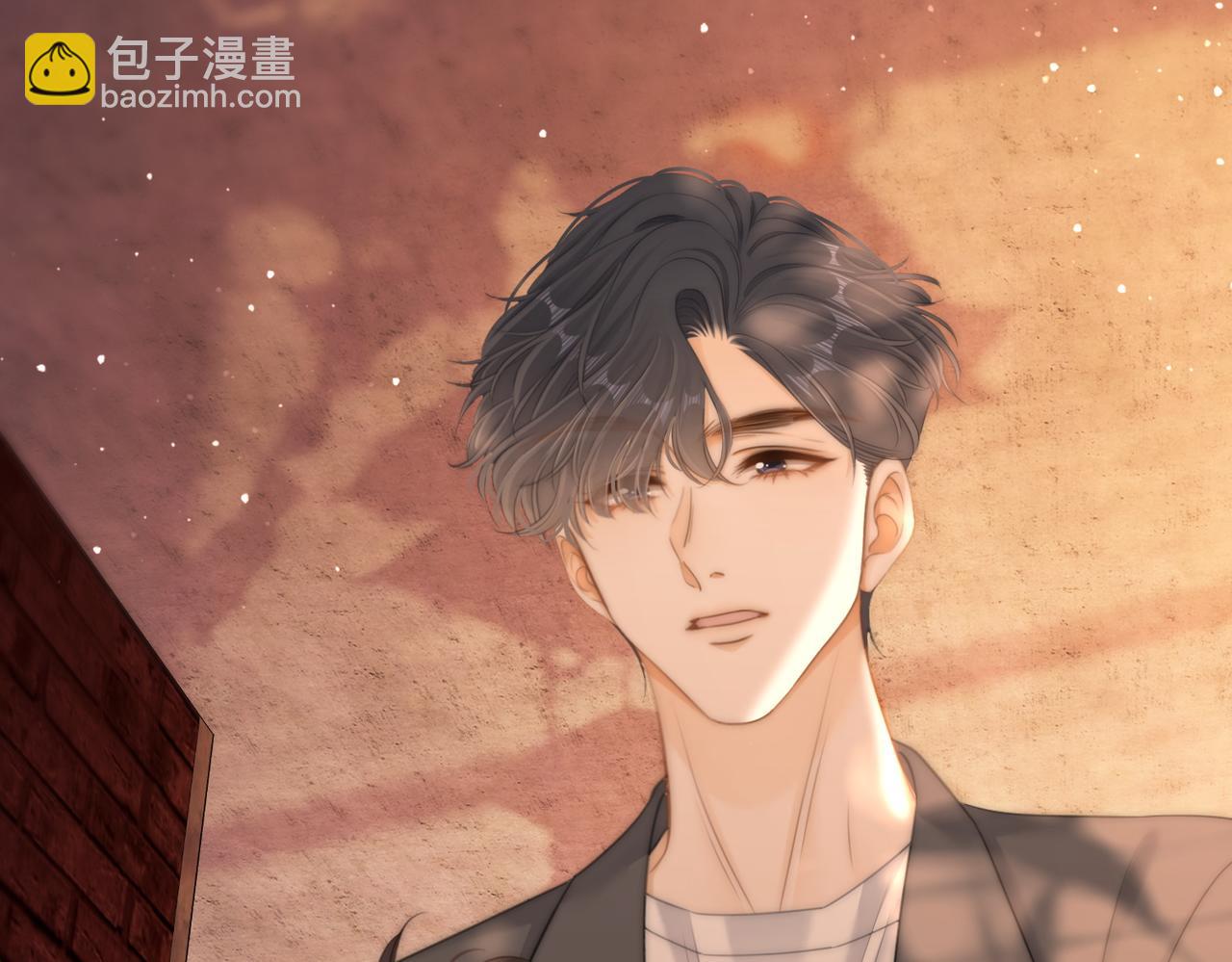 第六十七话 迎迎，看着我(1/2)-第90话
