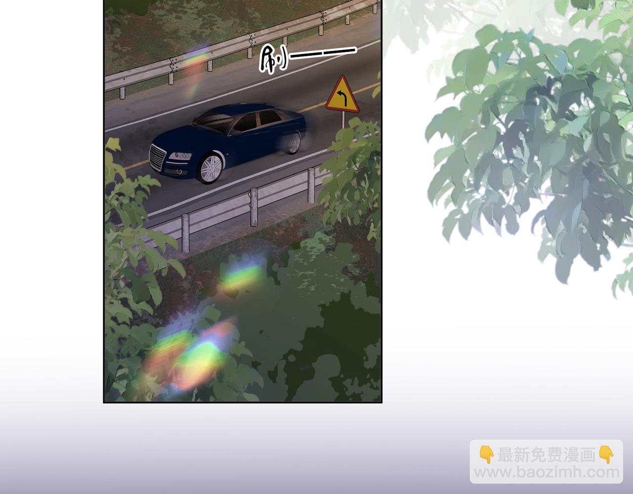 第六十七话 迎迎，看着我(1/2)-第90话