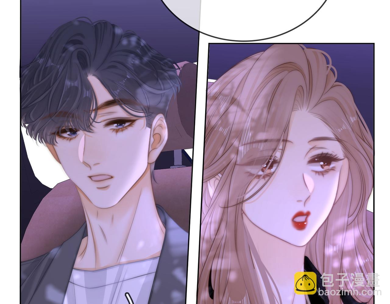 第六十七话 迎迎，看着我(1/2)-第90话