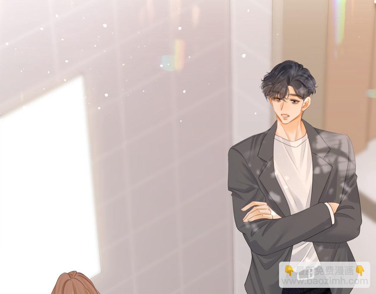第六十九话 你可是我老婆啊(1/3)-第92话