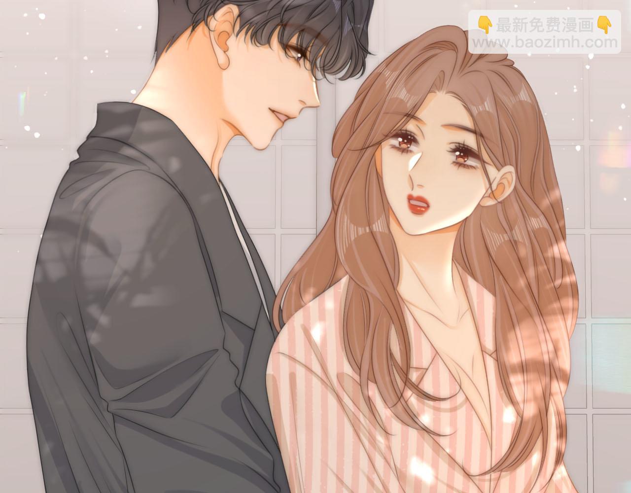 第六十九话 你可是我老婆啊(1/3)-第92话