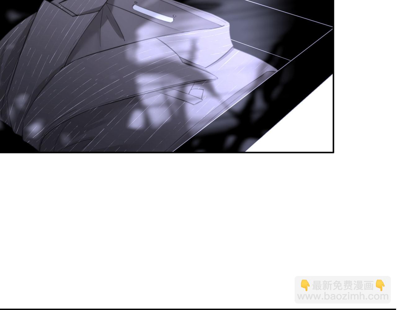 第六十九话 你可是我老婆啊(1/3)-第92话