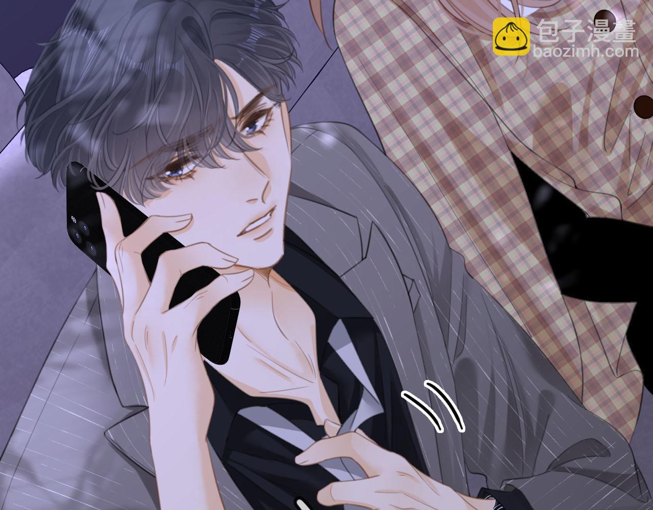 第六十九话 你可是我老婆啊(1/3)-第92话