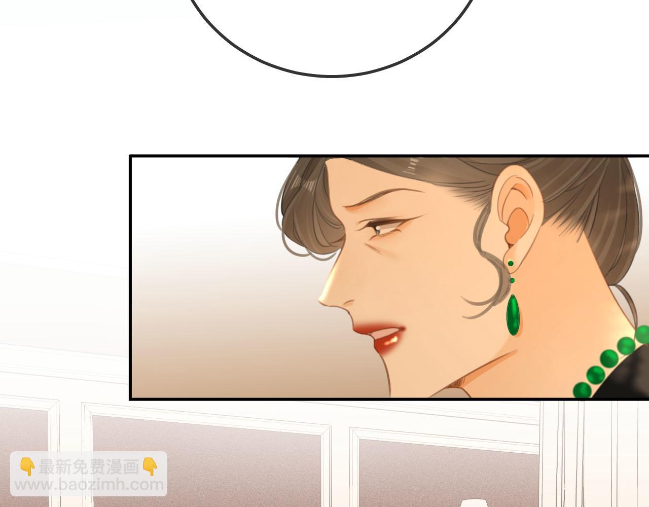 第六十九话 你可是我老婆啊(1/3)-第92话