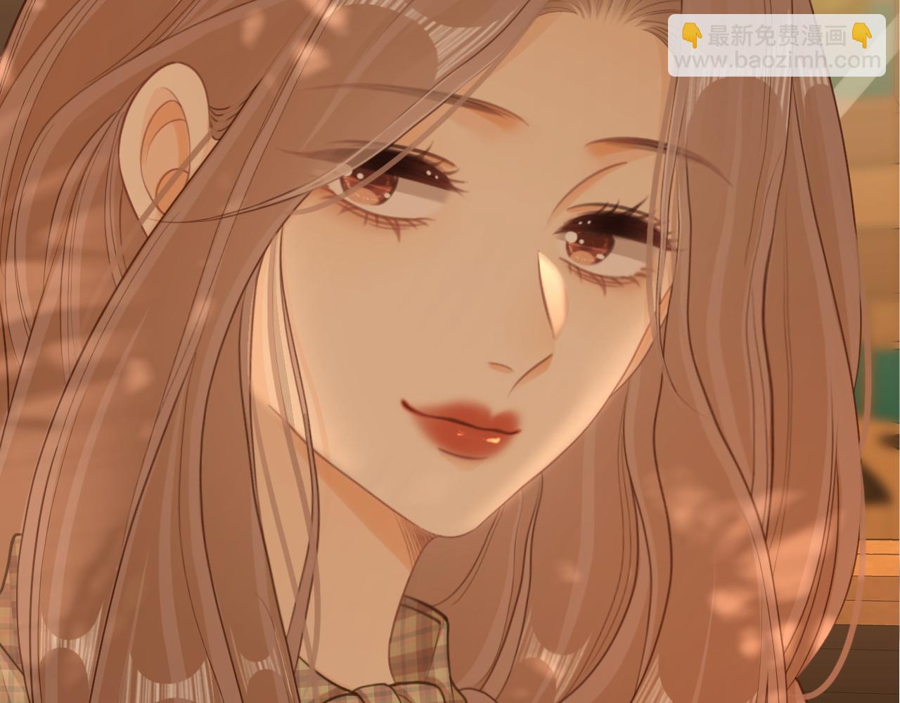 第七十一话 迎迎，你信他？(1/2)-第94话