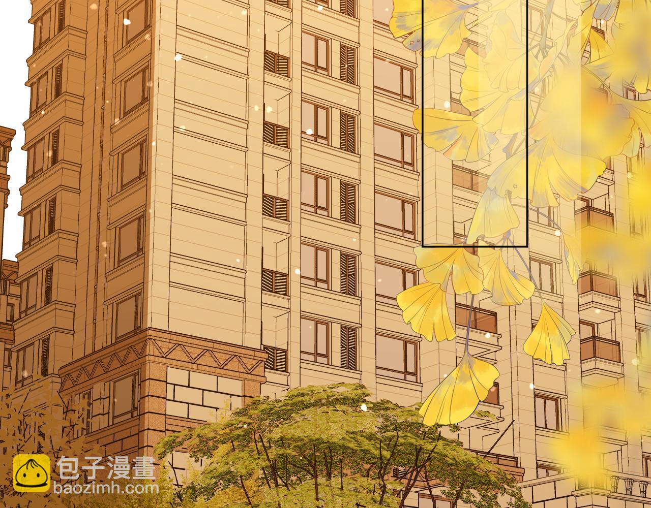 第七十一话 迎迎，你信他？(1/2)-第94话