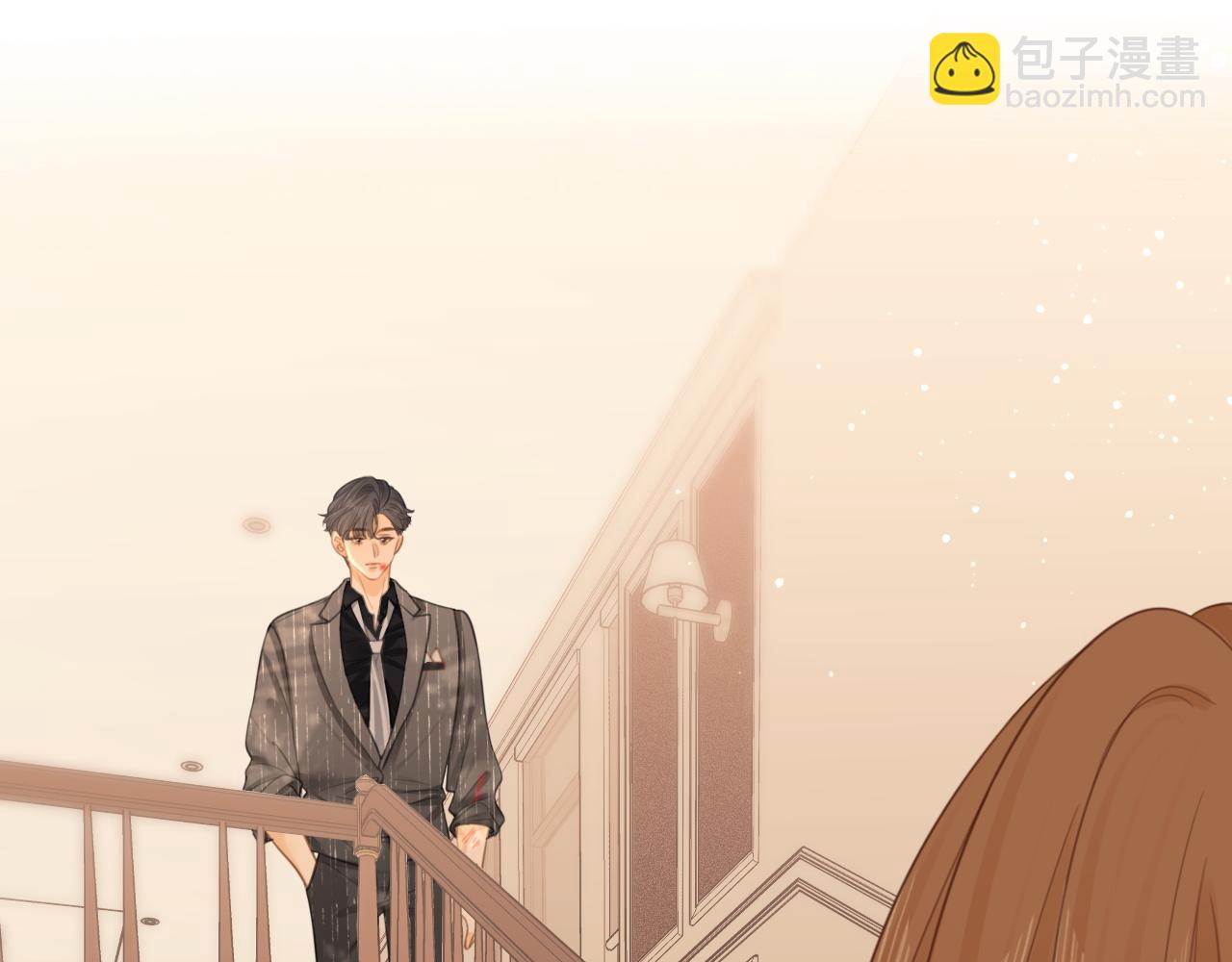 第七十一话 迎迎，你信他？(1/2)-第94话