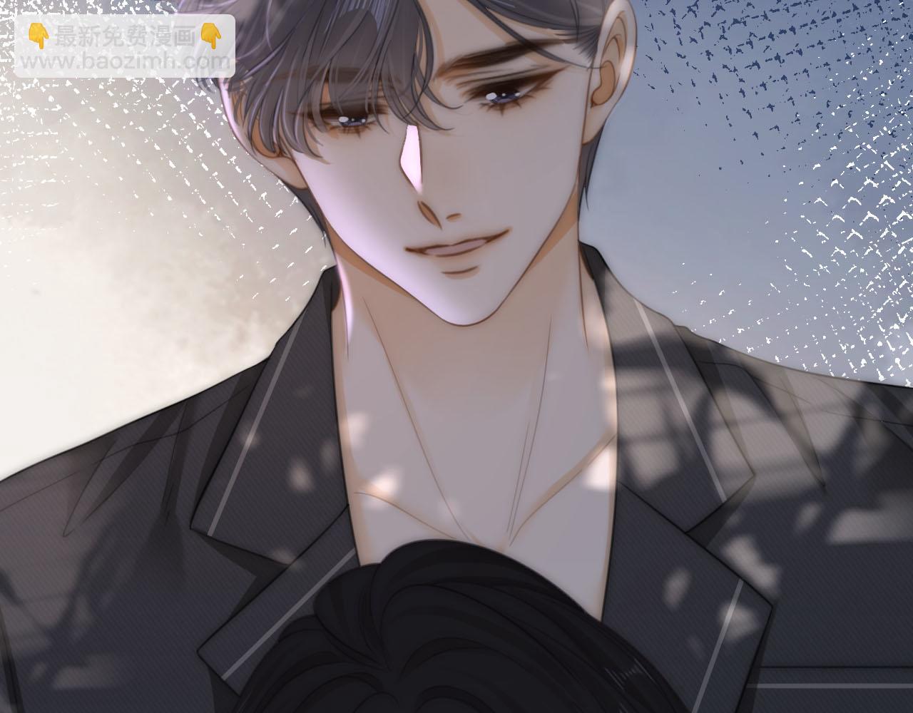 第七十三话 线索断了(1/2)-第96话