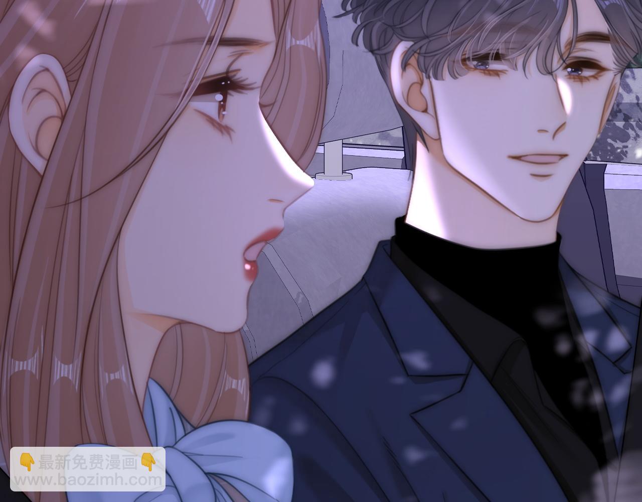 第七十三话 线索断了(1/2)-第96话