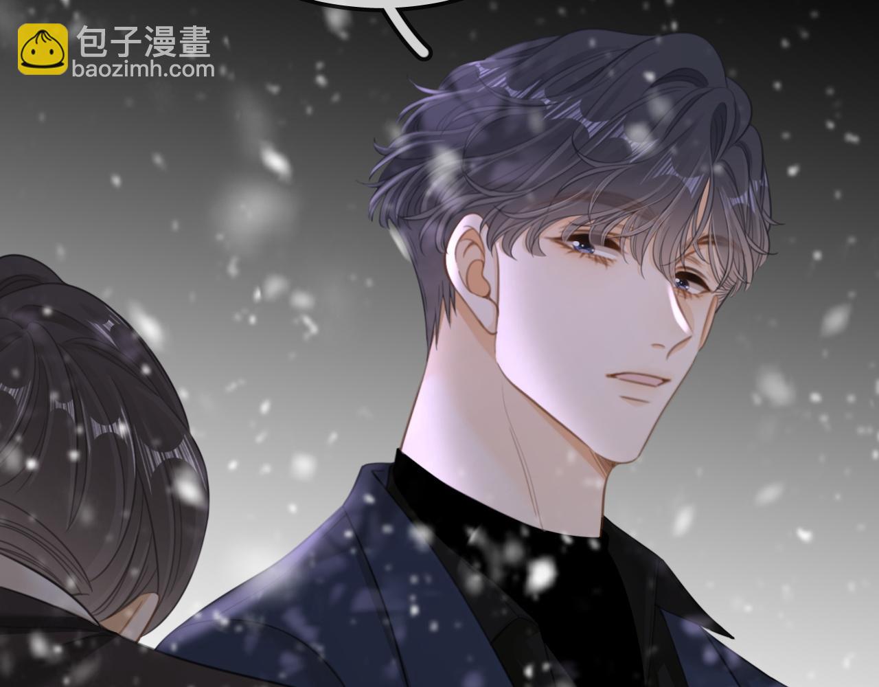 第七十三话 线索断了(1/2)-第96话