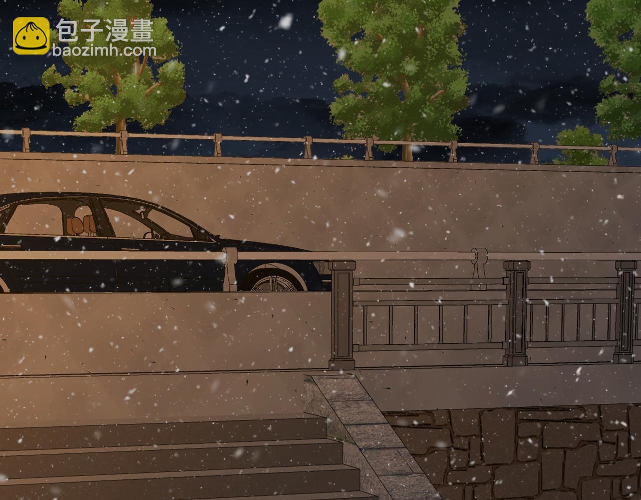 第七十五话 伤疤(1/2)-第98话