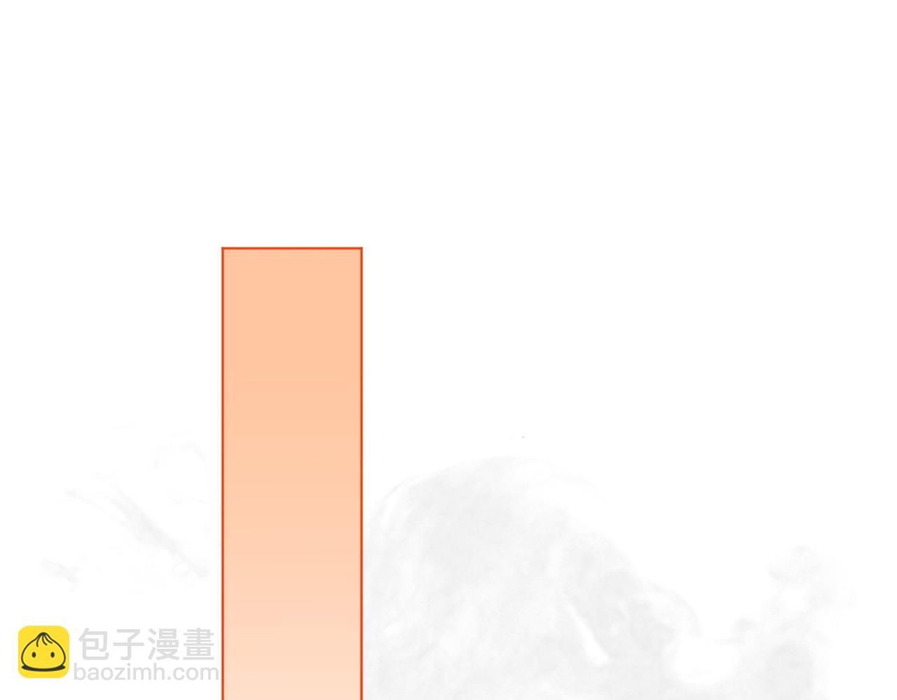 第七十五话 伤疤(1/2)-第98话