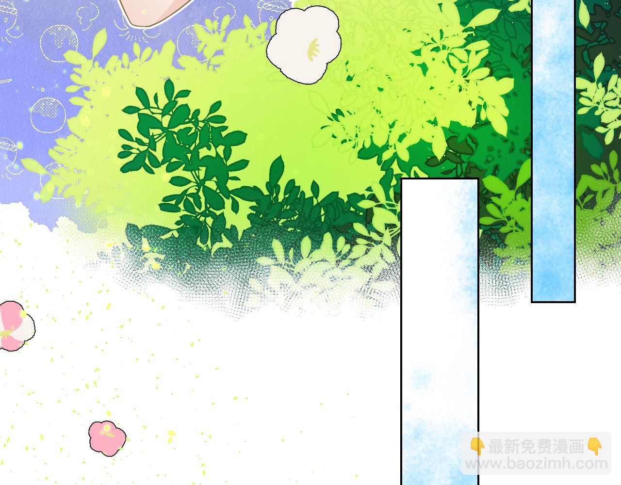 第1话     重逢(1/2)-第2话