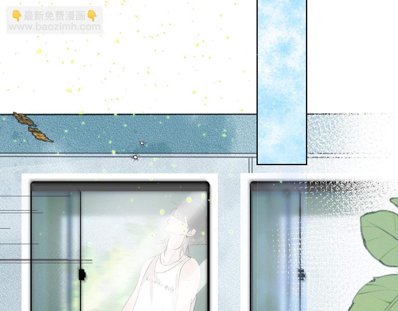 第1话     重逢(1/2)-第2话