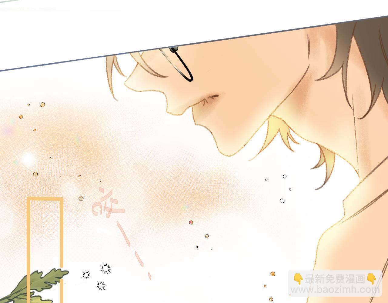 第1话     重逢(1/2)-第2话
