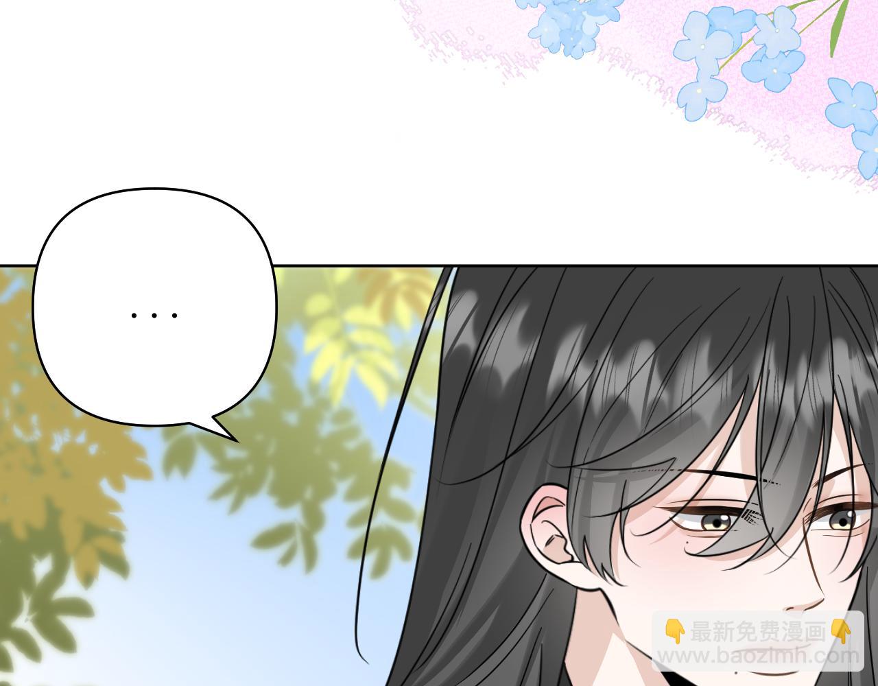 第19话 笑一下吧小朋友(1/2)-第20话