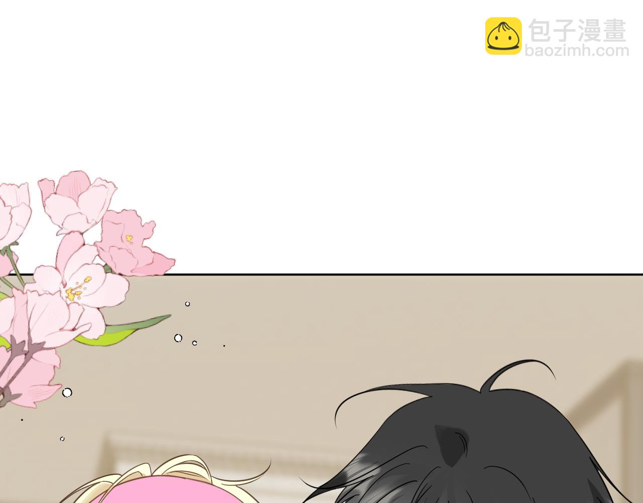 第19话 笑一下吧小朋友(1/2)-第20话