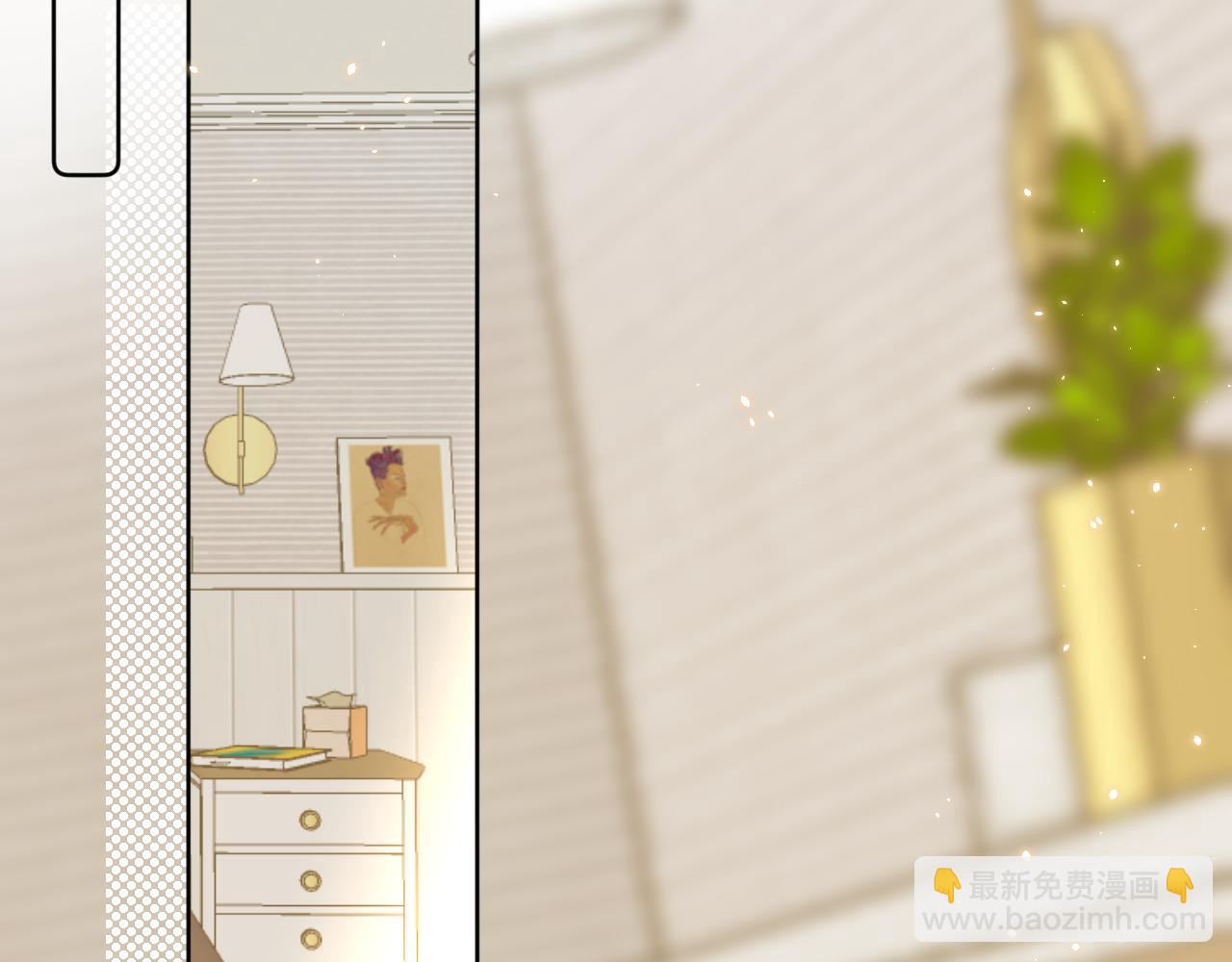 第21话  尾随(1/2)-第22话