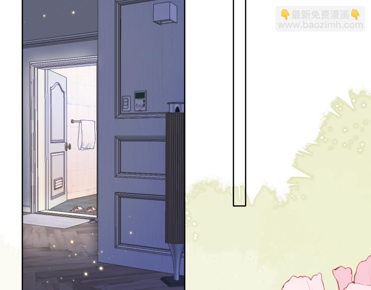 第25话 别想跑(1/2)-第26话
