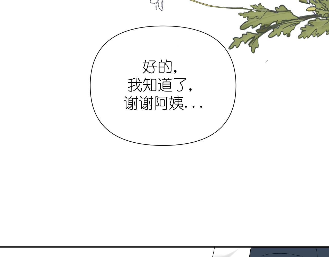 第3话     你是不是忘了(1/3)-第4话