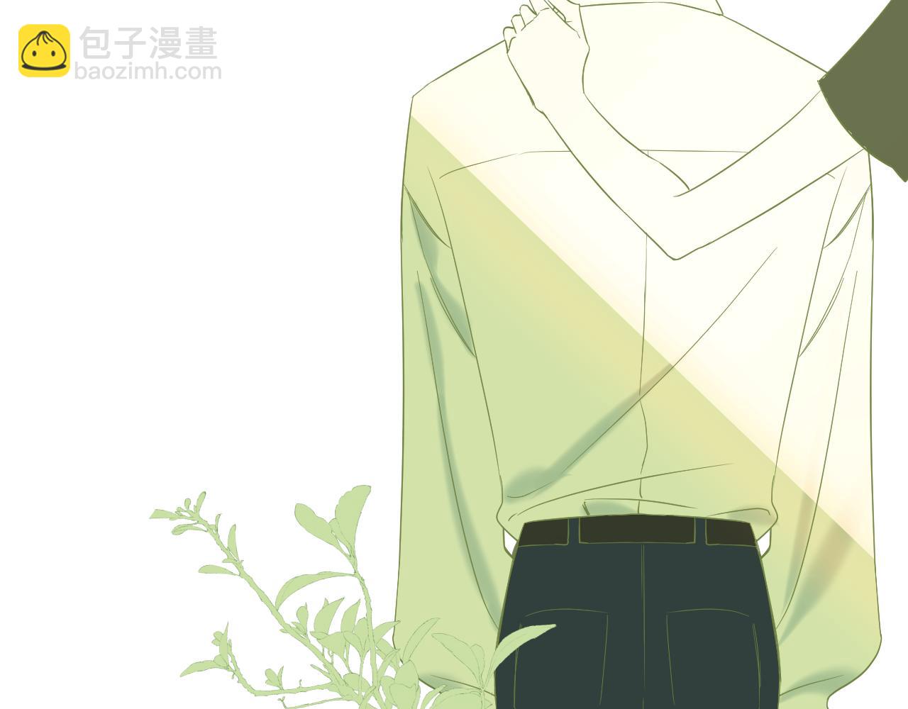 第3话     你是不是忘了(1/3)-第4话
