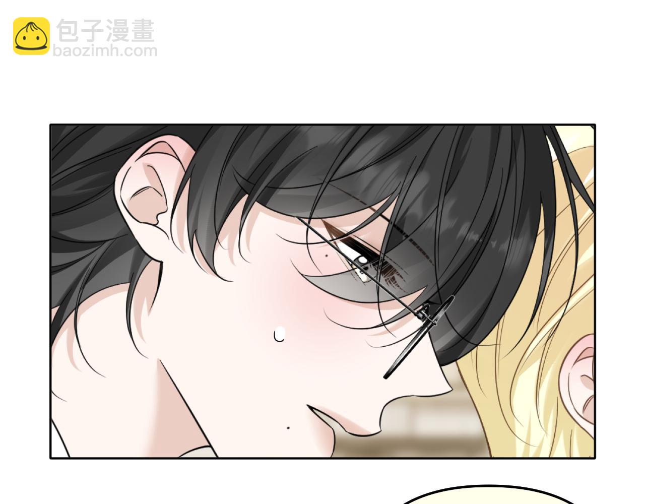 第31话 快递(1/2)-第32话