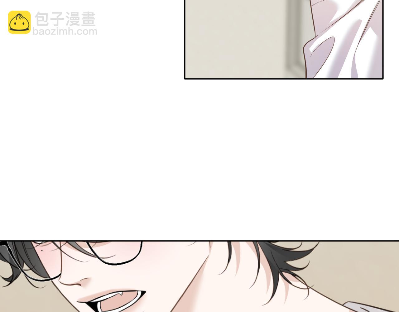 第31话 快递(1/2)-第32话