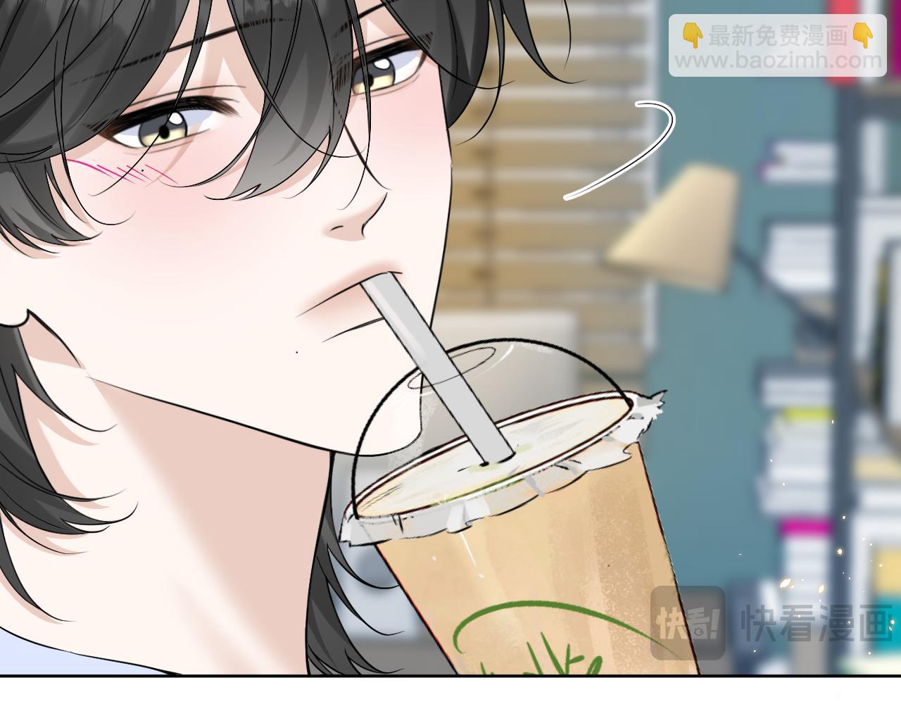 第37话 助攻(1/2)-第38话