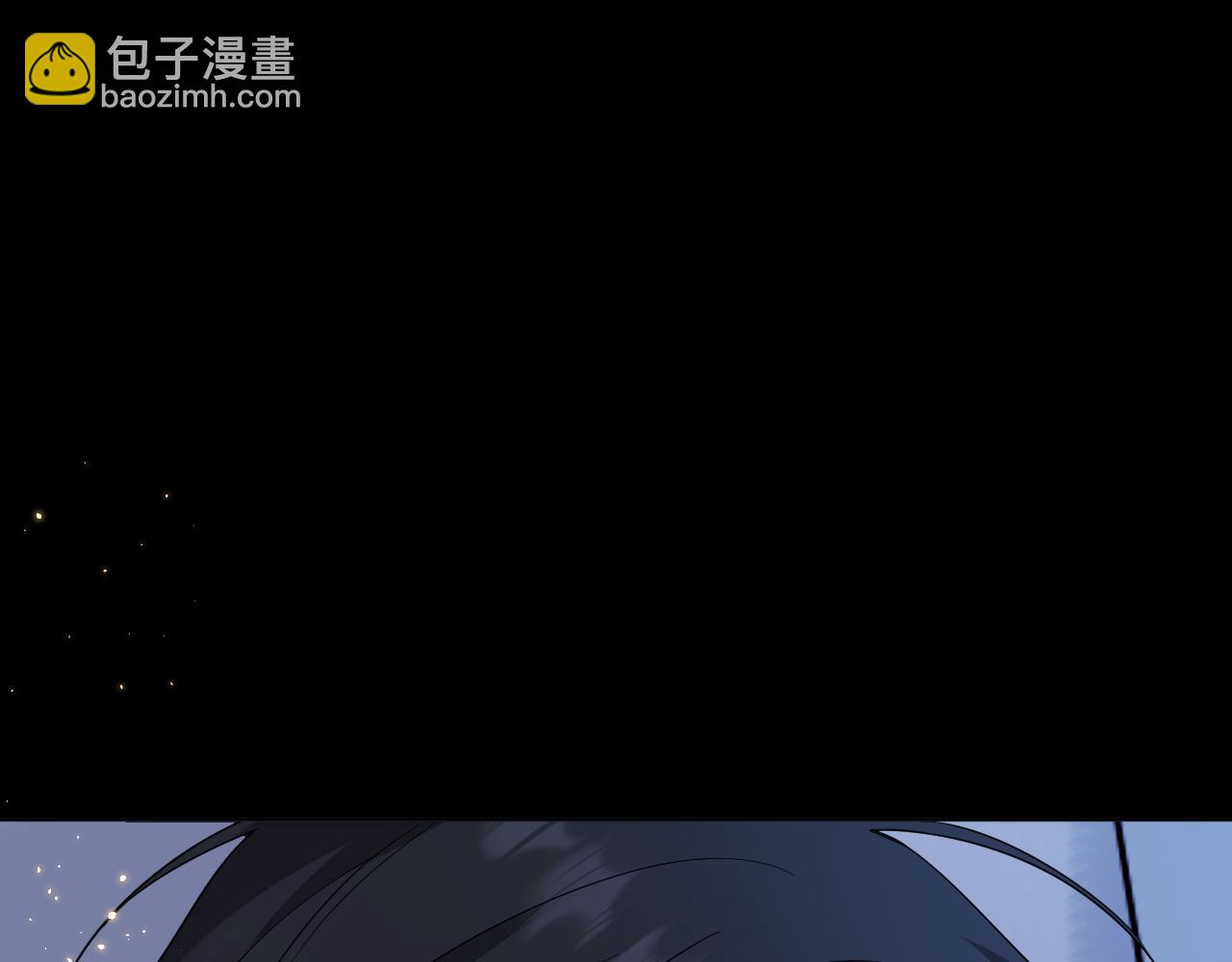 第39话 等一下(1/2)-第40话