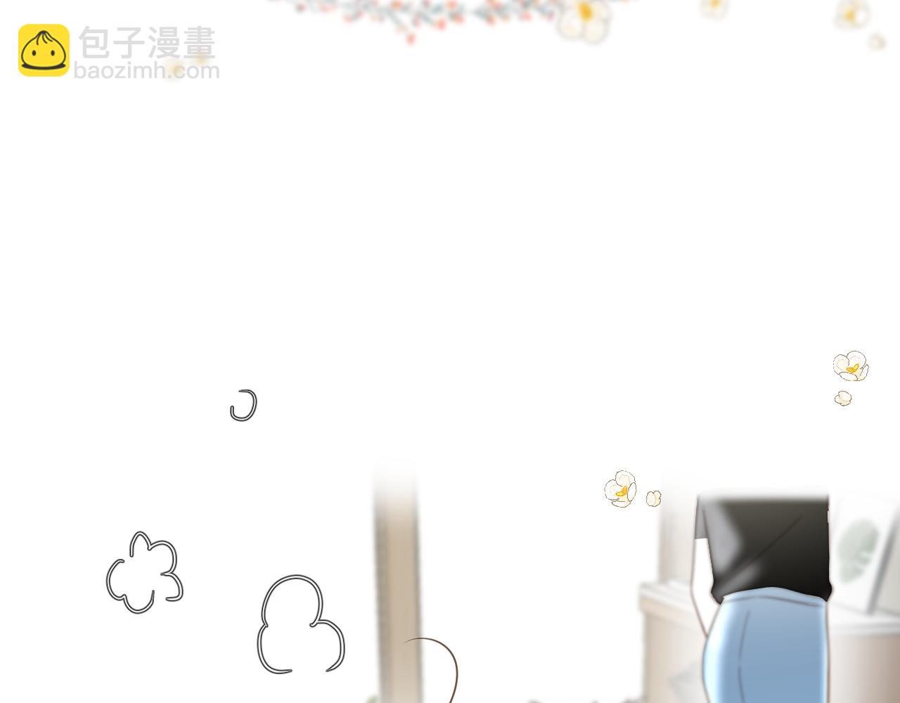 第9话 好久不见(1/2)-第10话