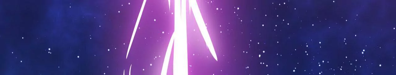 第1话 这都能碰见绑架(1/2)-第2话