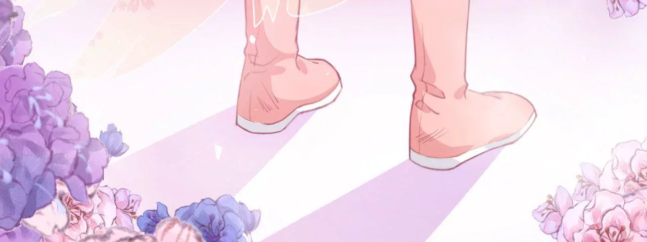 第1话 这都能碰见绑架(1/2)-第2话