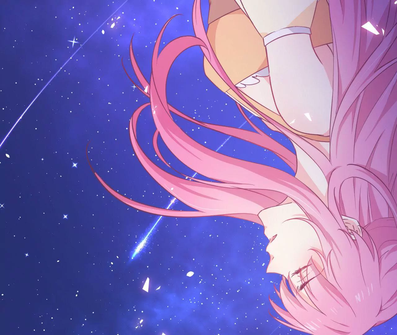 第1话 这都能碰见绑架(1/2)-第2话
