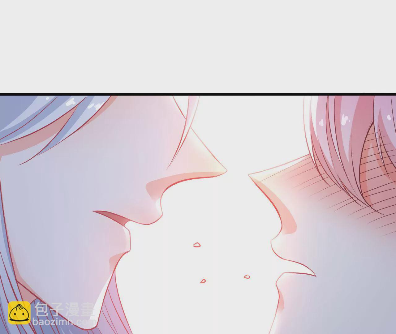 第99话 鸿蒙求亲礼(1/2)-第100话