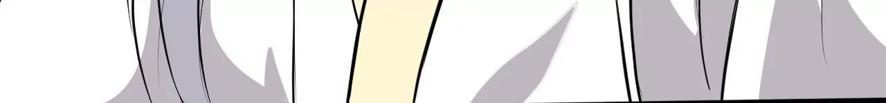 103话 师徒一战-第104话