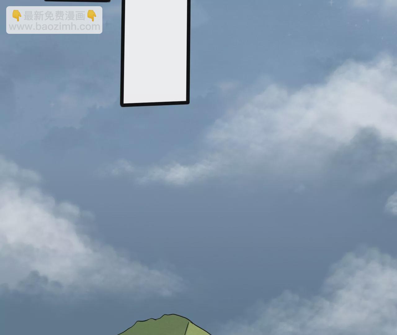 103话 师徒一战-第104话