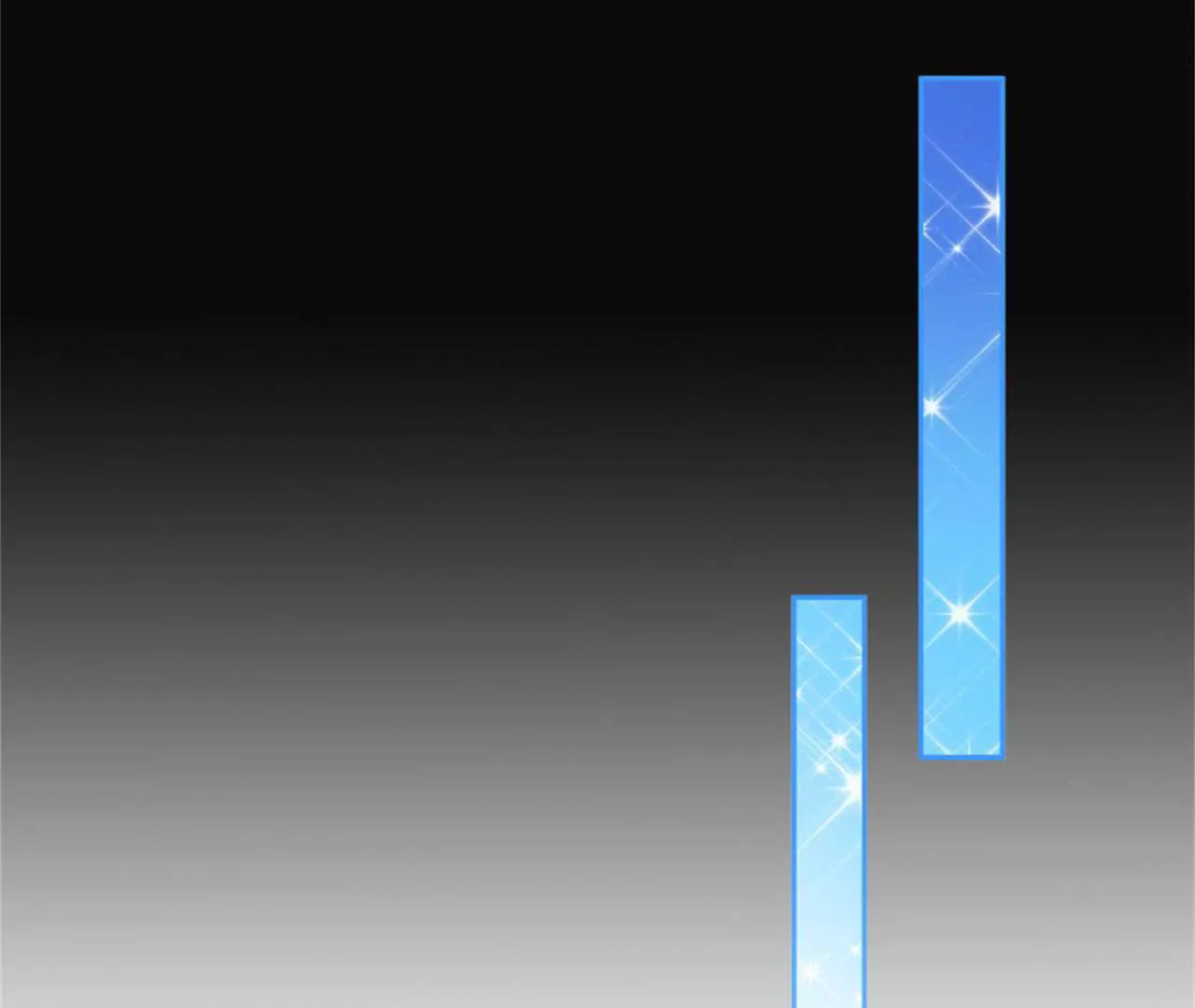 第13话 收购公司(1/2)-第14话