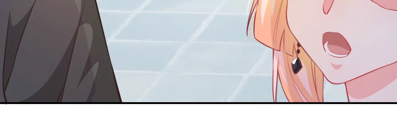 第15话 碾压(1/2)-第16话