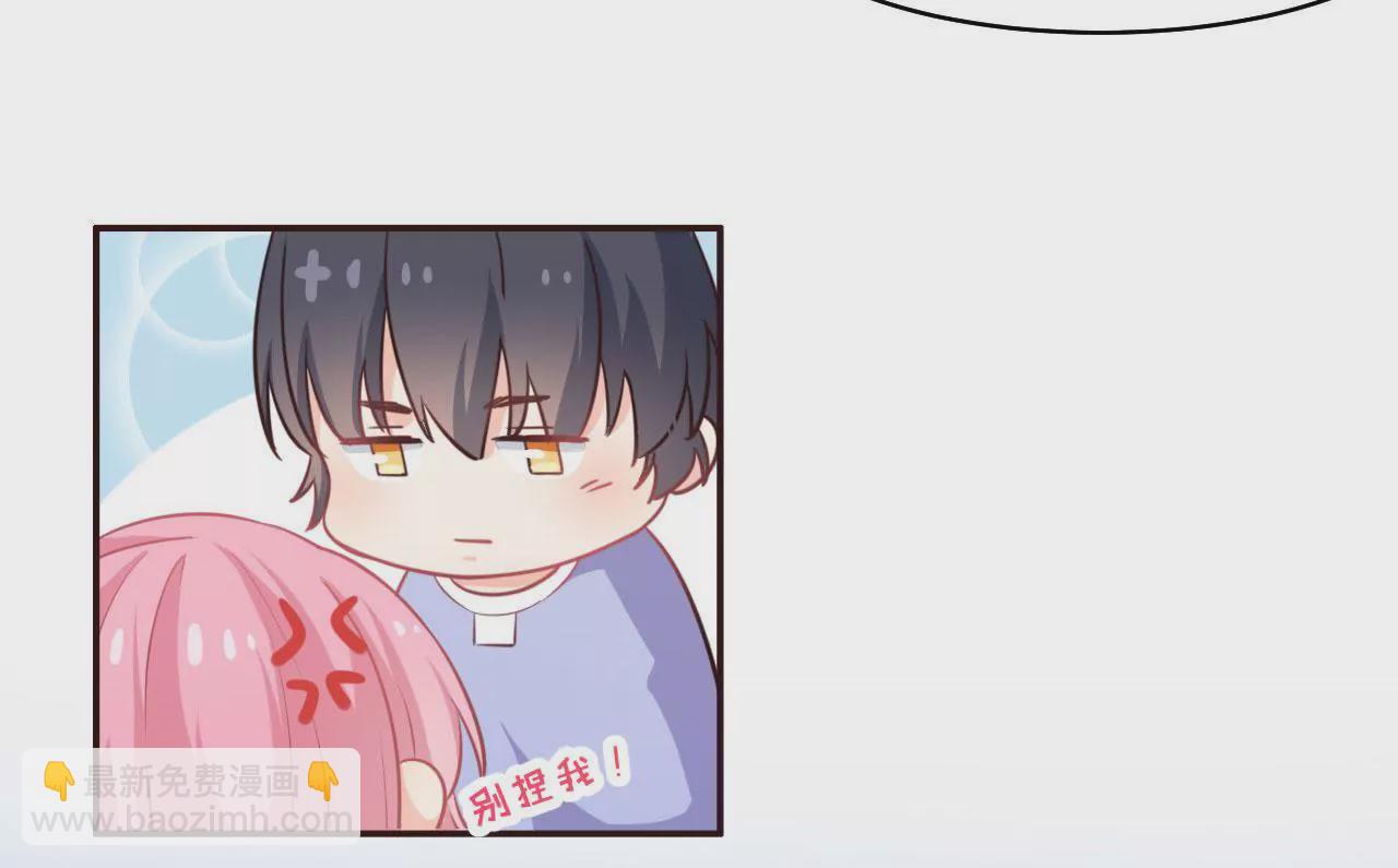 第3话 进城的大媳妇(1/2)-第4话