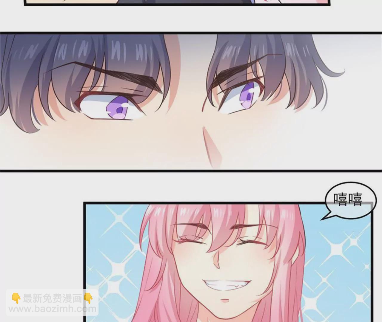 第35话  美好的一天（下）-第36话