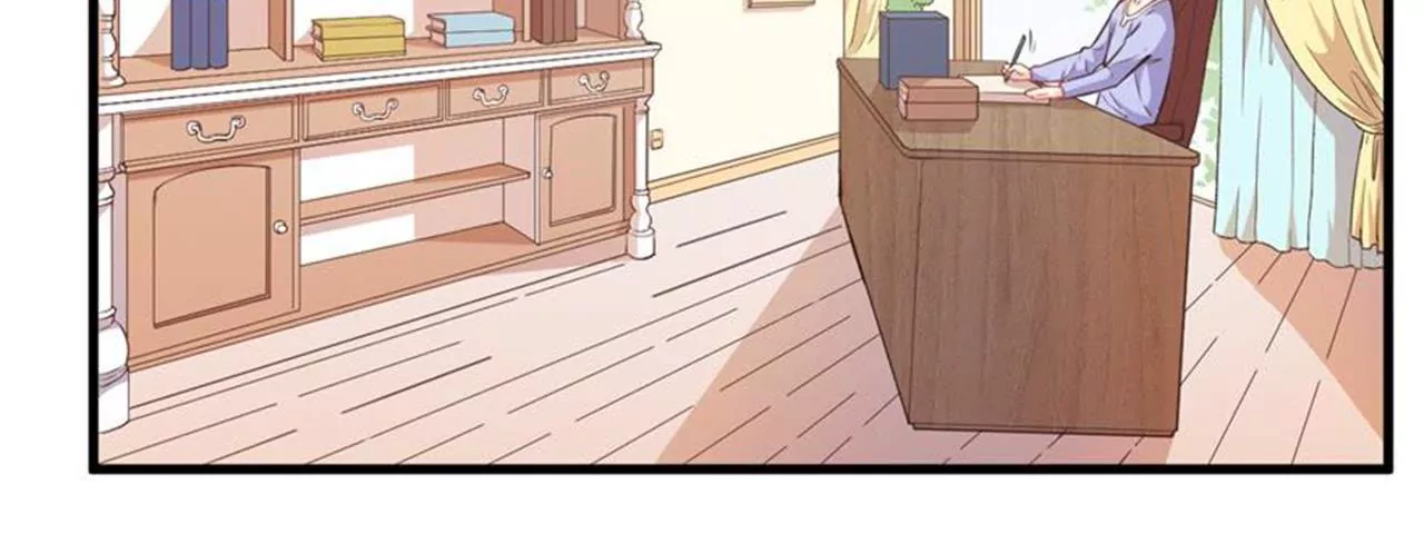 第35话  美好的一天（下）-第36话