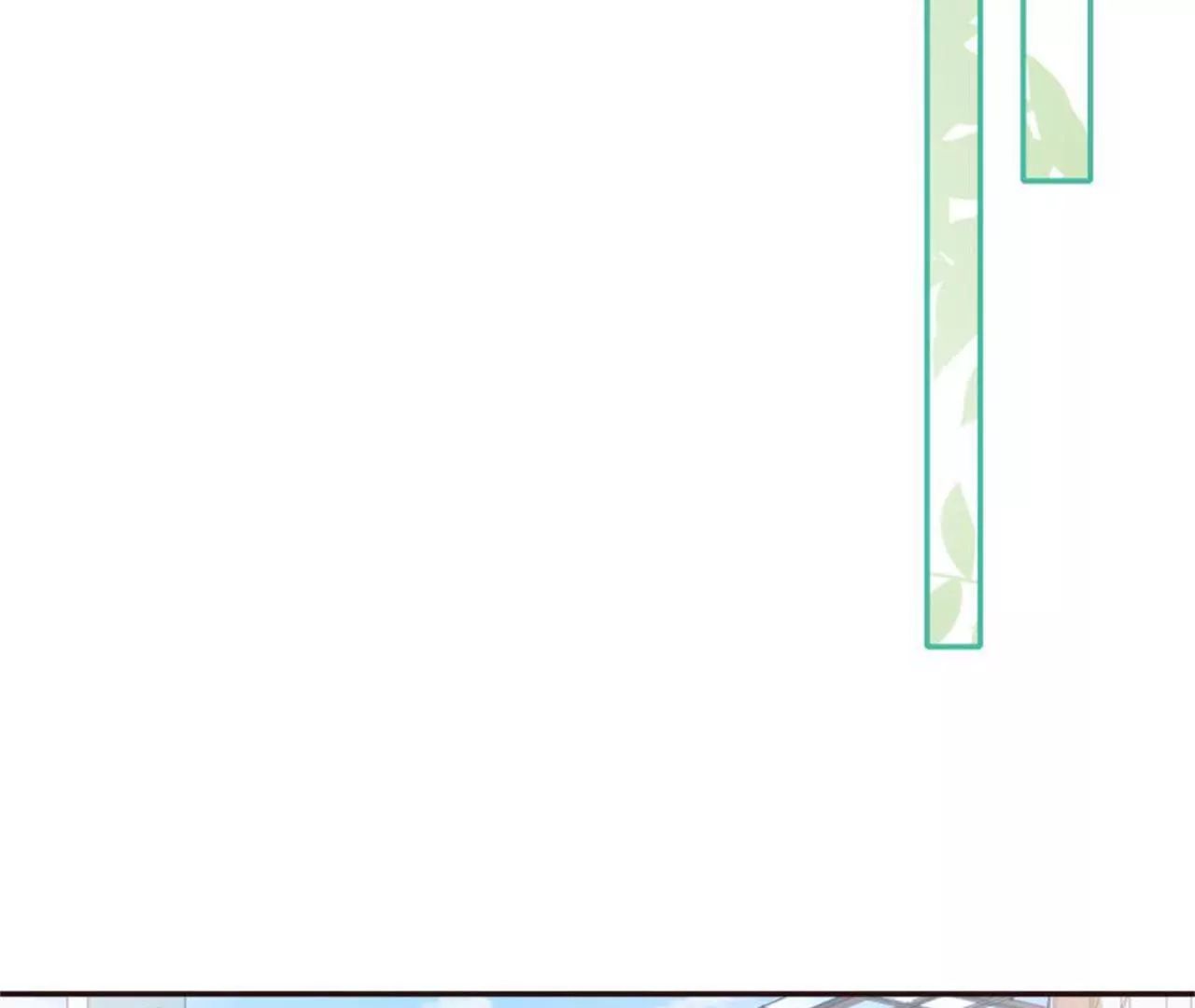 第37话  车祸-第38话