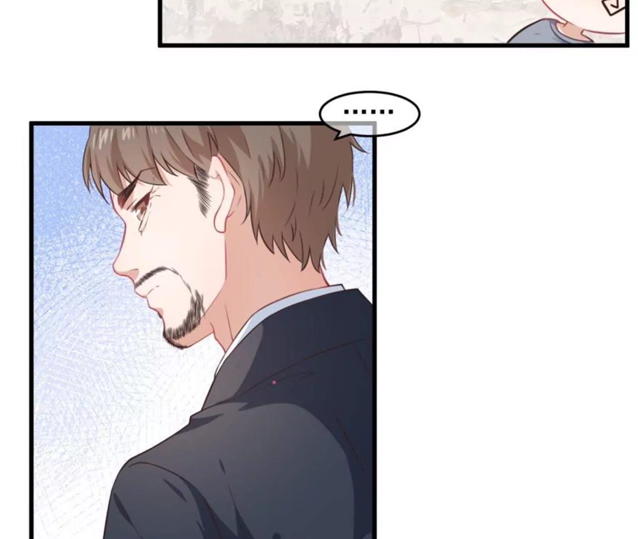 第37话  车祸-第38话