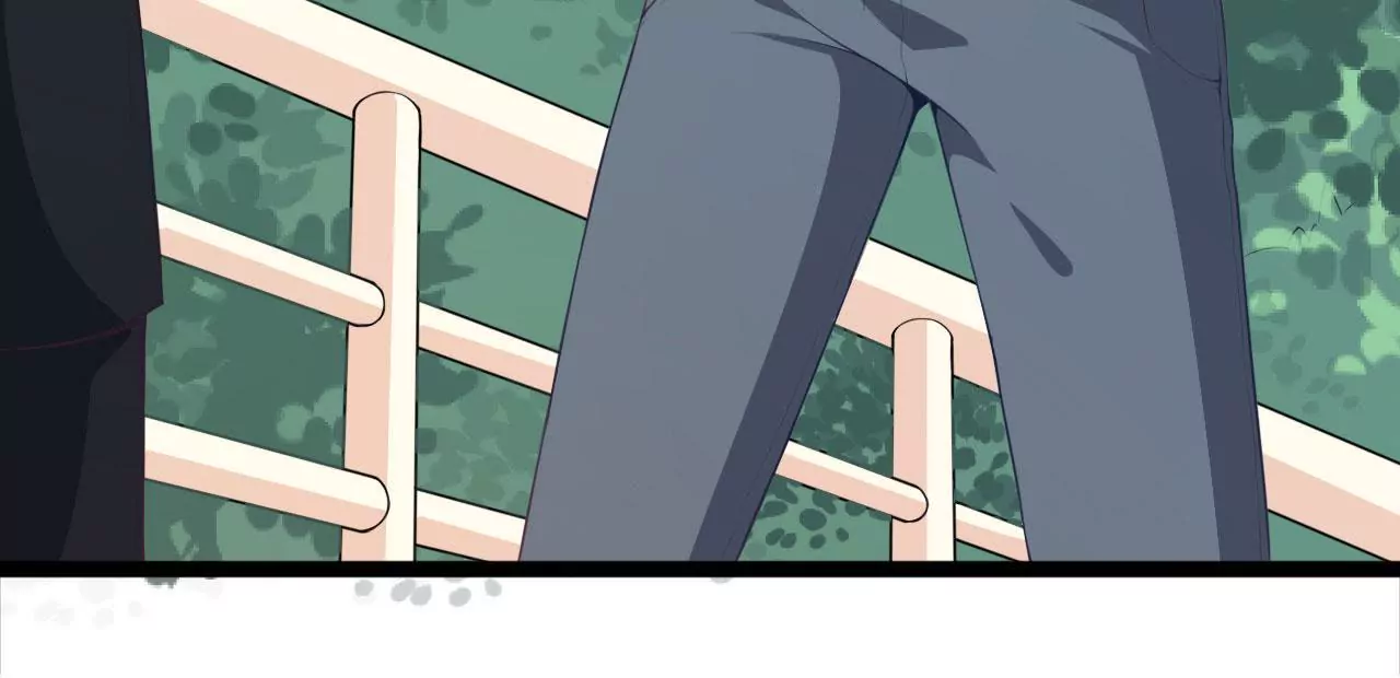 第43话 段呵呵(1/2)-第44话